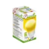 Colpharma Luce Repellente Lampadina Led Anti Zanzare 8W 1 Pezzo
