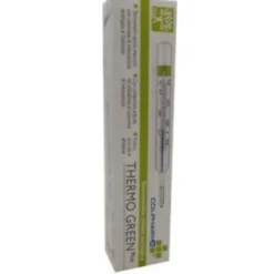 Colpharma Thermo Green Plus Termometro