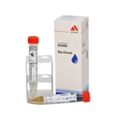 COMBI SCREEN PN SOL CONTR 15ML