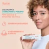 Comedomed Peeling Cleanance Avène 40ml