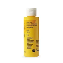 Comfeel Detergente 4710 Coloplast 180ml