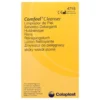 Comfeel Detergente Salviette 4715 Coloplast 30 Pezzi