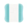 Comfeel® Plus Trasparente 9x14cm Coloplast® 10 Pezzi 33536