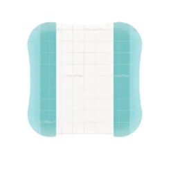 Comfeel Plus 33542 Trasparente 9x14cm Coloplast 5 Pezzi