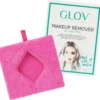 Comfort Makeup Remover Party Pink GLOV®