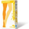 Comfort 242 Monocollant Sinistro M Extra Corto GloriaMed®