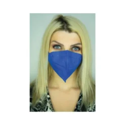 COMFYMASK MAS FFP2 BLU N/STER