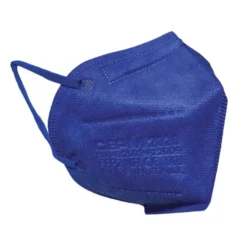 COMFYMASK MAS FFP2 BLU N/STER