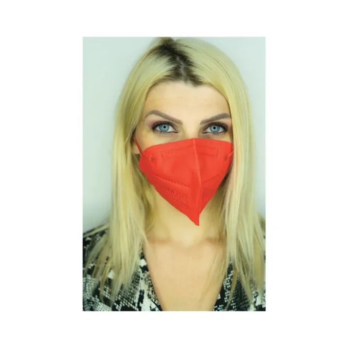 COMFYMASK MAS FFP2 RO N/STER