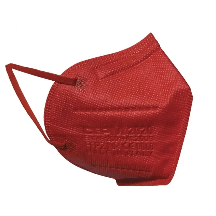 COMFYMASK MAS FFP2 RO N/STER