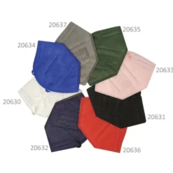 COMFYMASK MAS FFP2 RO N/STER