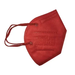 COMFYMASK MAS FFP2 RO N/STER