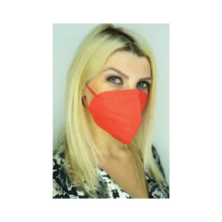 COMFYMASK MAS FFP2 RO N/STER