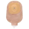 Compact Convex Uro 19mm Hollister 10 Pezzi