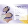Compact Powder Oily-Acneic 3 Covermark®