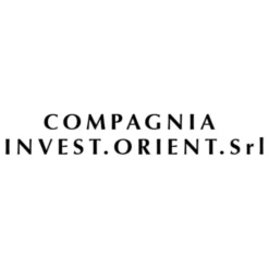 Compagnia Invest. Orient. Keisler Calze Autoreggenti 70 Denari Colore Nero Misura 2 Calibrata