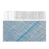 Compresse Di Garza 16 Strati RX 7,5x7,5cm Farmac-Zabban 100 Pezzi