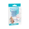 Compresse Di Garza 18x40cm PharmaDoct 6 Pezzi