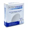 COMPRESSE OCULARI ADESIVE TNT DERMACOTONE® 6,5X9,5CM 10 PEZZI