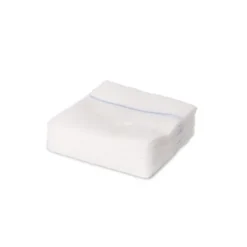 Compresse per Medicazione in TNT 5x5cm Farmacare 10 Pezzi