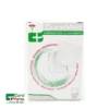 Compresse Sterili di Garza Idrofila CuraMed 4 Compresse 10x25cm