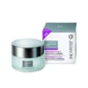 Concentrati Puri Vitamine A+C+E+F Incarose 50ml
