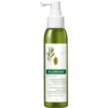 Concentrato All'Estratto D'Ulivo Klorane 125ml