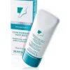 Concentrato per Pediluvio 75ml