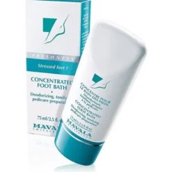 Concentrato per Pediluvio 75ml