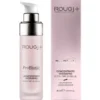 Concentrato Probiotico HydraPro ProBiotic Skincare Rougj® 30ml