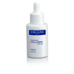Concentré Collagene Orlane 30ml