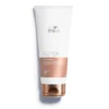 Conditioner Fusion Wella 200ml