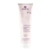 Conditioner Protezione Colore Alama 300ml