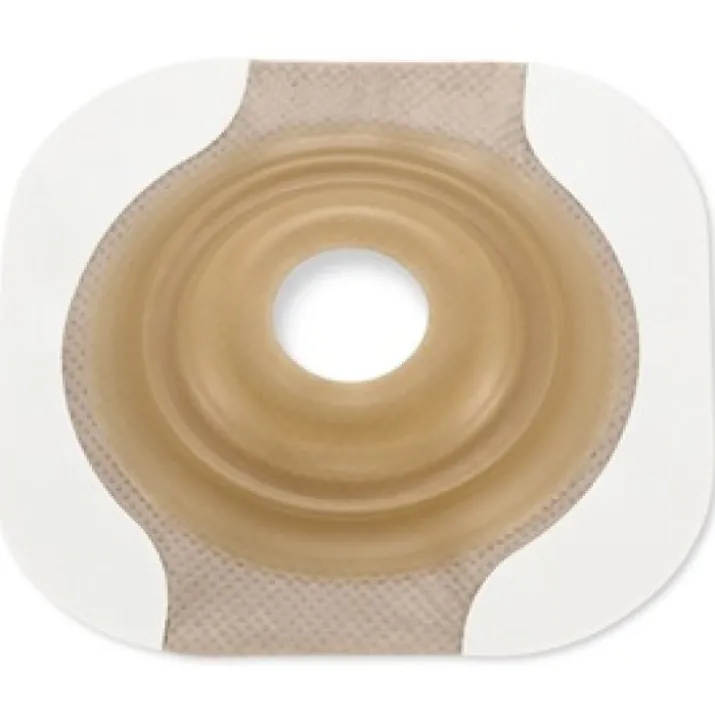 Conform2 Soft Convex CeraPlus Hollister 1 Pezzo