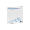 Connettivina Bio Garze Fidia 10 Pezzi