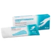 Connettivina Mani Crema 75ml