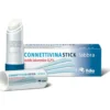 Connettivina Stick Labbra Fidia 3g