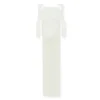 Connettore Hollister 10 Pezzi