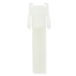 Connettore Hollister 10 Pezzi