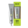 Consho Vaniglia E Avena Bioearth 100ml