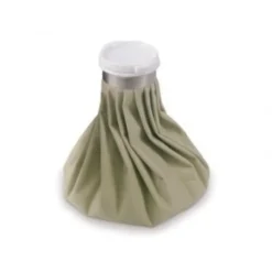 Consorzio AS.CO Borsa GhiaccioDispositivo Medico 28cm