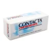 Contacta Daily Lens -6,50 Sanifarma 30 Lentine Monouso