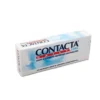 Contacta Daily Lens -5,25 Sanifarma 15 Lentine Monouso