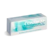 Contacta Daily Lens Yal -6,50 Sanifarma 30 Lentine Monouso