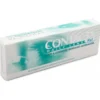 Contacta Daily Lens Yal -1,00 Sanifarma 15 Lentine Monouso