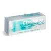 Contacta Daily Lens Yal -4,25 Sanifarma 30 Lentine Monouso