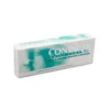 Contacta Daily Lens Yal -3,25 Sanifarma 30 Lantine Monouso