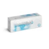 Contacta Daily Silicon Hydrogel +4,25 Sanifarma 30 Lentine Monouso