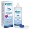 Contacta Kit Portalenti Assortiti 25 Pezzi