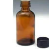 Contagocce Raso Bocca 10ml 10p
